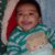 Sonido Brujo Giron's profile image