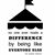 Michelle Boston Fulmer's profile image