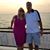 Lisa Mittleman Randall's profile image