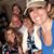 Stephanie-Frankie Whitley's profile image