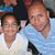 Joseph Lesly Andre's profile image