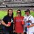 Jenny Winn Liscio's profile image