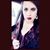 Cheyanne Jacobo's profile image