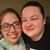 Ilsse Ponce's profile image