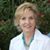 Patti Tumlinson Osburn's profile image