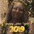 Frieda Evans's profile image