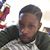 Juan Naomi Johnson's profile image