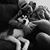 Alex Sky Constante Cavazos's profile image