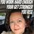 Tania Sycheva's profile image