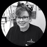 Judith B.'s profile image