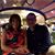 Paul Philip Verity's profile image