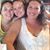 Betty Ledlow Helms's profile image