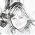 Karen Earley's profile image