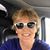 Ruth Porsch's profile image