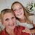 Shawna Mulford's profile image