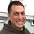 John Catalano's profile image