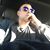 Jonathan Porter's profile image