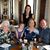 Lorrie Wagner Steffens's profile image