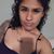 Susana Romero's profile image