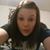 Samantha Potaczek's profile image