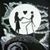 Lee Joy's profile image