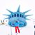 Dineo Dowd's profile image