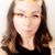 Michelle DeFaria's profile image