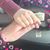 Nancy Montalvo's profile image