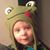 Gene Dale Moore's profile image