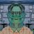 George Miller's profile image