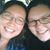 Tina Thomson Krutsinger's profile image