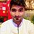 Parixit Pandey's profile image