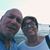 Christine Quintana's profile image