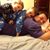 Nathan Eric Soule's profile image