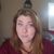 Jennifer Cook-Zovishlack's profile image