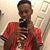 Josiah White's profile image