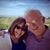 Susan Berghouse's profile image
