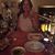 Lori Curran's profile image