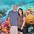 Marli Clay Holt's profile image