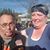 Lisa Broyles's profile image
