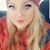 Katie Vaughn Raimonde's profile image