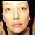 Angel Mae's profile image