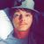 Lewis Thornhill's profile image