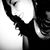Adriane Bigas Majzun's profile image