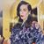 Jessica Alvarez's profile image
