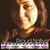 Margaret Madrueno's profile image