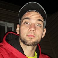 Jason Lee Doles's profile image