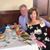Janine Skirrow DeRogatis's profile image