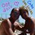 Beverly Guimond's profile image