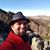 Dave O'Hara Jr.'s profile image